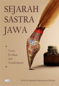 Teknik Membaca Peta dan Kompas