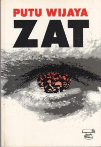Zat